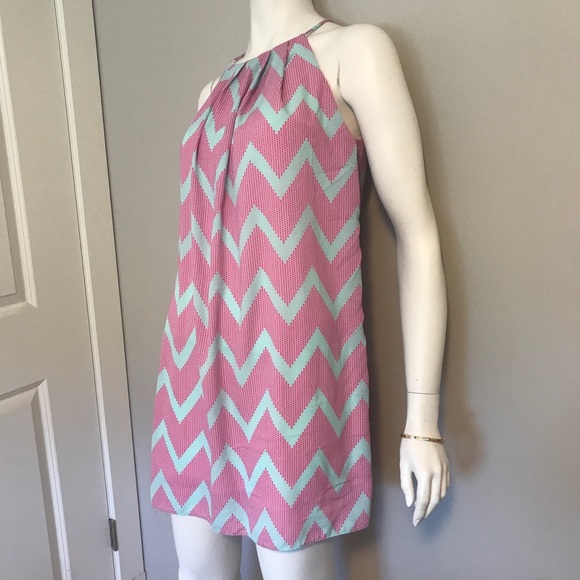 Love Kuza Tank - Picture 3 of 5